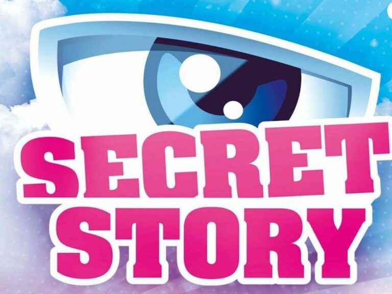 One of the most famous candidates of “Secret Story” sees his sextape leaked on Twitter!