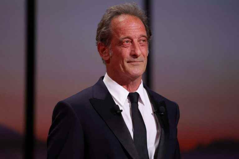 Oscars |  Vincent Lindon and Aïssa Maïga invited to join the Academy