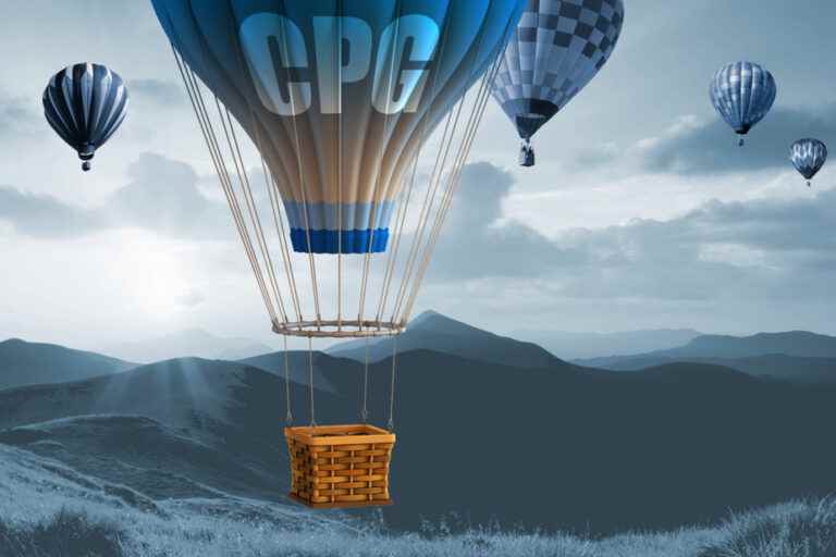 Personal finance |  The rebirth of GICs