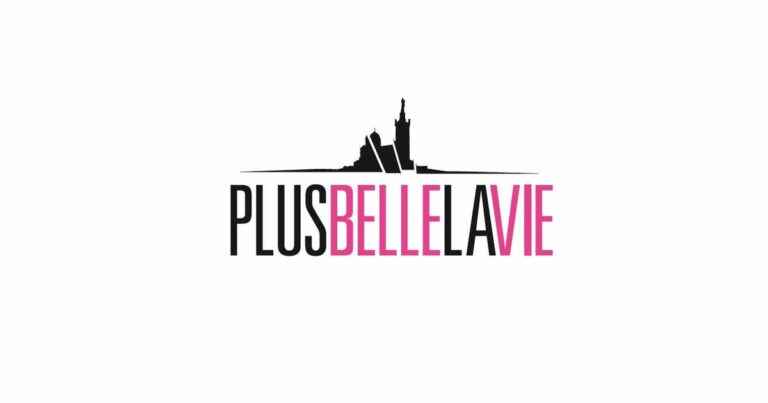 Plus belle la vie: An actor fired … his “unacceptable behavior” in question?