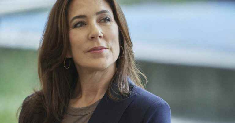 Princess Mary of Denmark: Scandal at her son’s boarding school, she withdraws him from the establishment