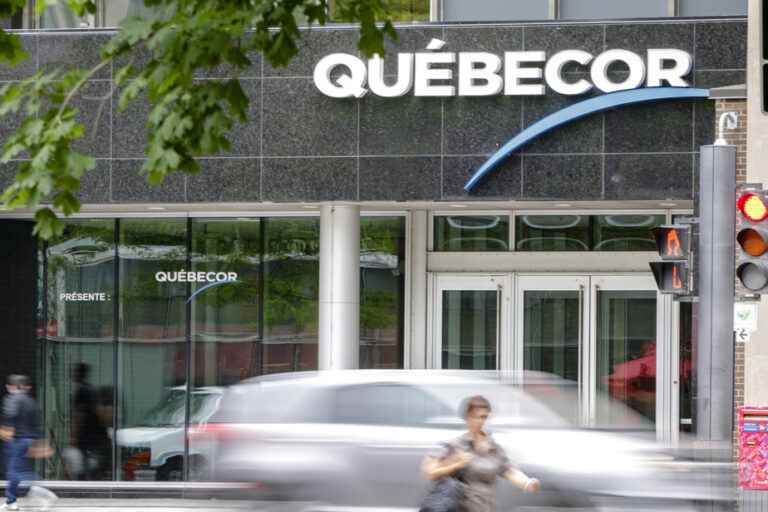 Purchasing Freedom Mobile |  The sale to Quebecor could be insufficient for the competition