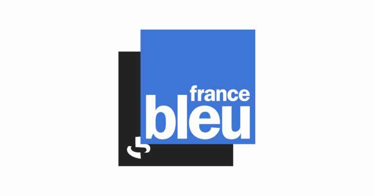 Question to… – Program on France Bleu Orléans