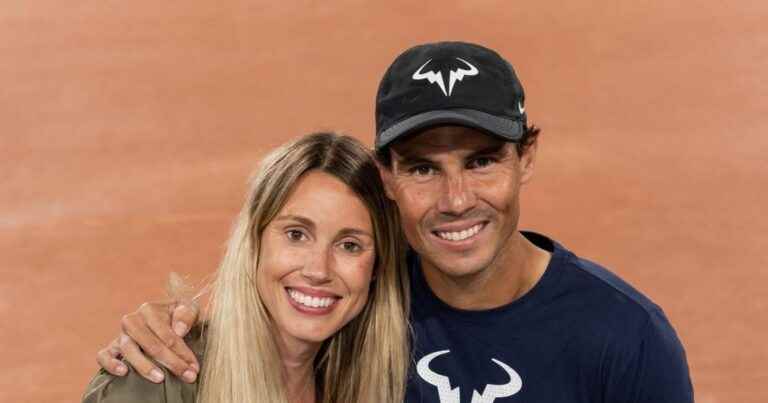 Rafael Nadal: His pretty sister on cloud nine after this ‘unforgettable’ Roland-Garros