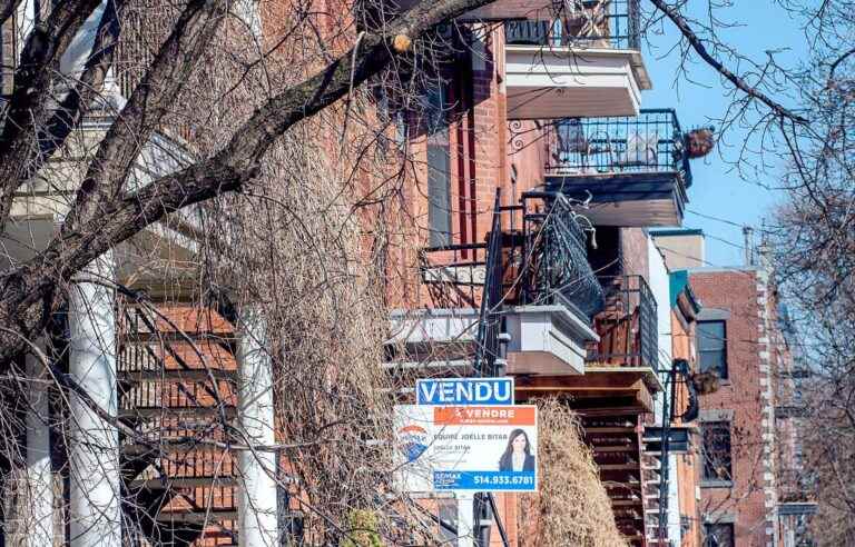 Real estate prices: what should we expect in Quebec?