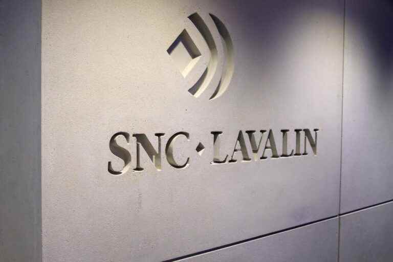 SNC-Lavalin engineers ratify new collective agreement