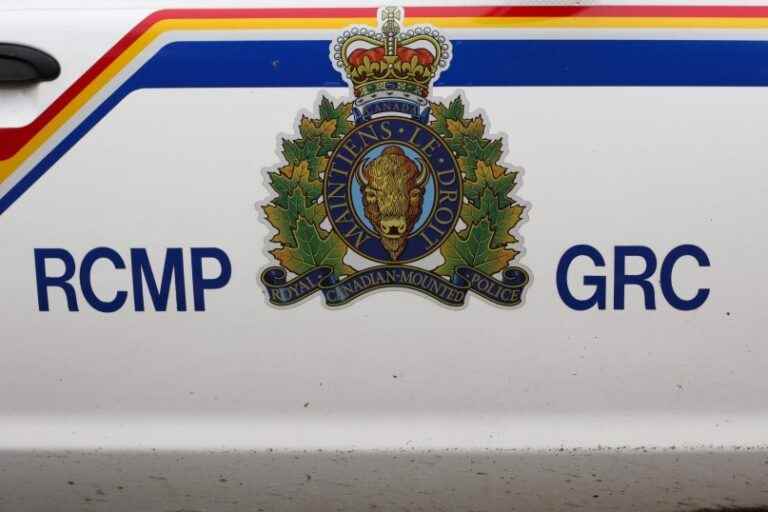 Sexual Harassment in the RCMP |  “Significant changes” are needed