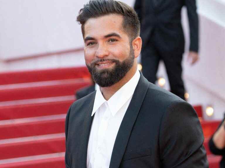 Sick, Kendji Girac must urgently cancel his concerts… the doctors push him to rest!