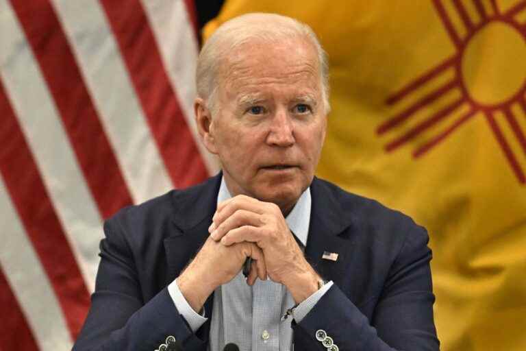 Summit of the Americas |  Biden wants to restore Washington’s influence in Latin America