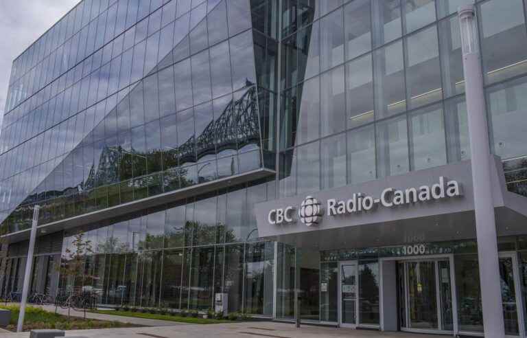 Supreme Court refuses to hear Radio-Canada’s appeal in defamation lawsuit