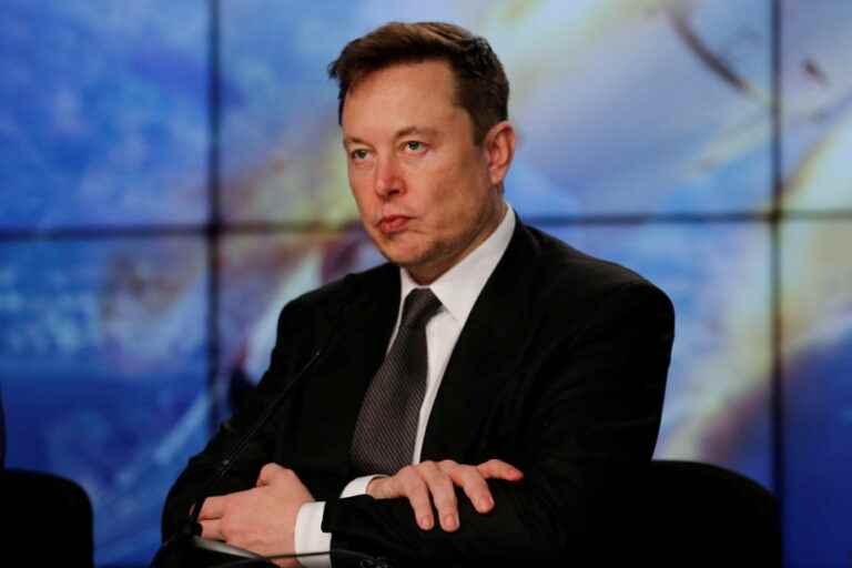 Takeover of Twitter |  ‘Fake users’ issue stalls deal, says Musk