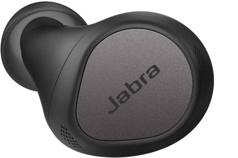 Techno Tested Jabra Elite 7 Pro |  Stunning sound, irritating bugs