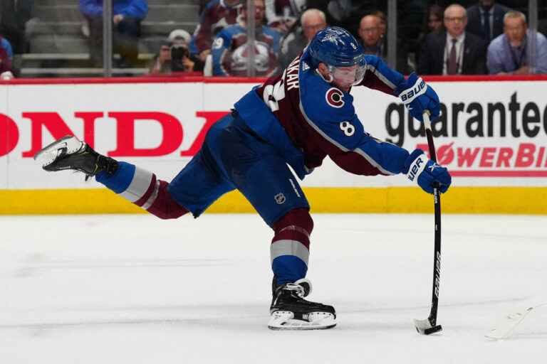 The Avalanche and the Lightning have shown the importance of good trades