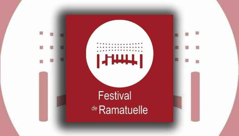 The Ramatuelle Festival, one of the great events of the summer season