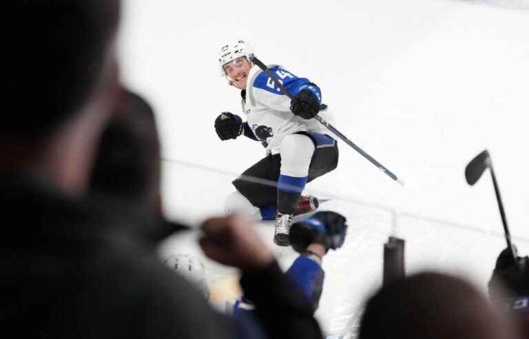 The Sea Dogs hope to cause one last upset at the Memorial Cup