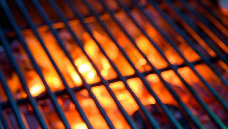 The art of barbecue with the Grill Academy in Müllheim