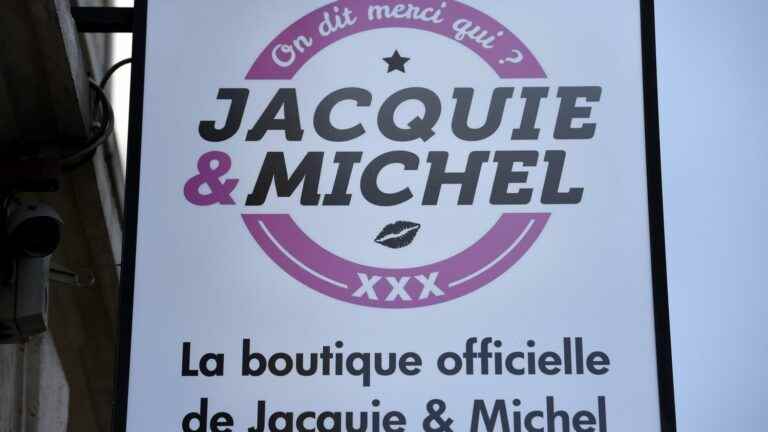 The owner of the porn site “Jacquie et Michel” indicted for complicity in rape