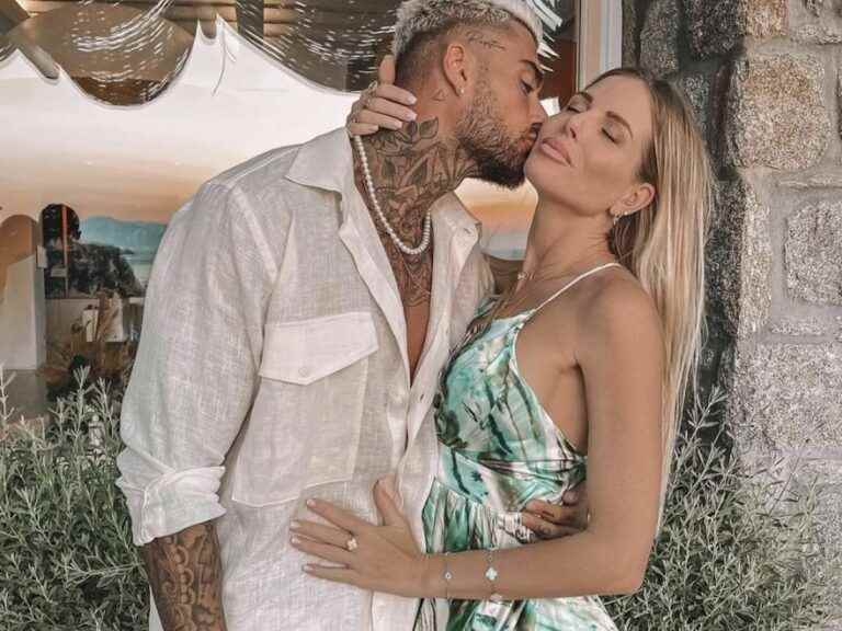 “The problem is deeper, I don’t love you anymore”, Thibault makes a terrible confession to Jessica Thivenin who collapses, the fans in shock!