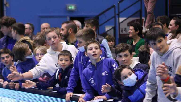 The shadow work of the Pyrénées-Atlantiques Handball Committee