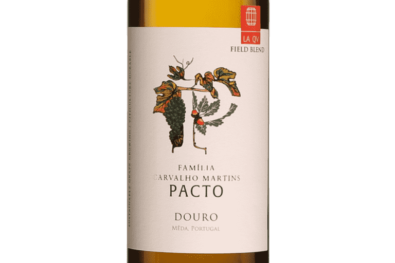 The wines of the week |  A hot summer, but not his wine