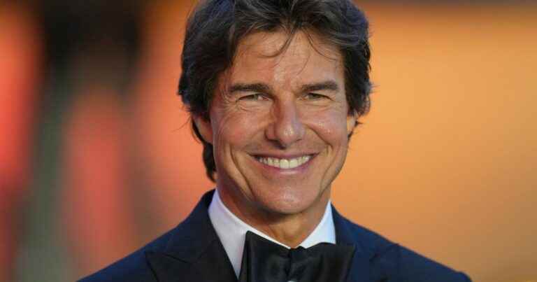 Tom Cruise ready to throw two big 60th birthday parties…with an impressive guest list!