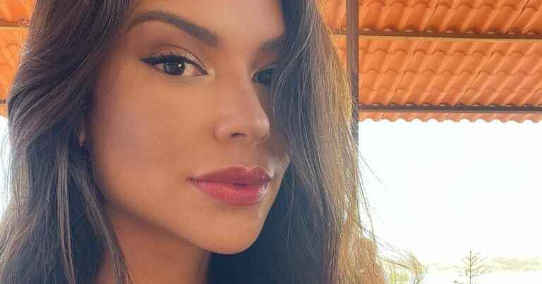 Tragic death of Miss Brazil at 27: the details revealed, her family denounces!