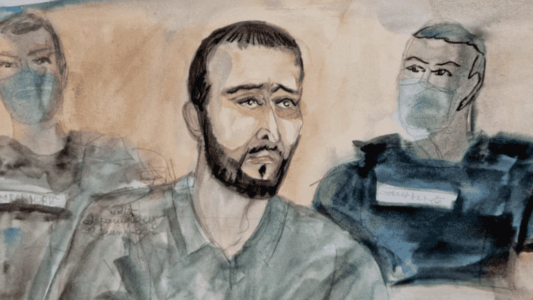 Trial of the November 13 attacks: under what conditions will Salah Abdeslam be detained?