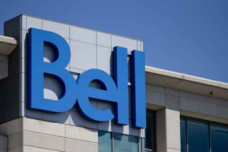 True Service |  CRTC dismisses Bell complaint