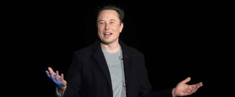 Twitter: Elon Musk threatens to withdraw his offer for lack of sufficient information