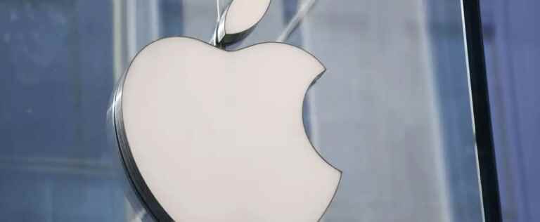 United States: victory for the first union in an Apple store