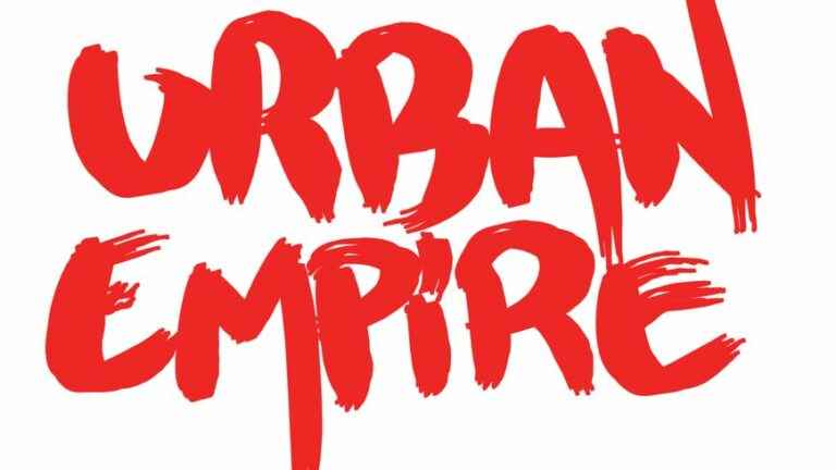 Urban Empire Festival 2022