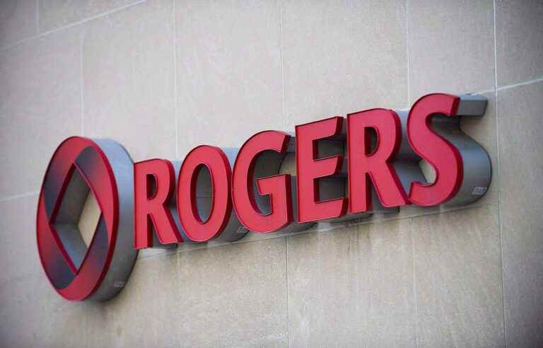 Videotron wants to buy Freedom to… better resell it to Rogers?