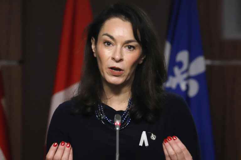 War in Syria |  Opposition wants to repatriate captured Canadians