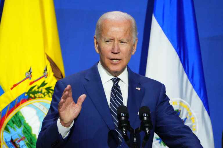 War in Ukraine |  Biden claims Zelensky ‘didn’t want to hear’ the warnings