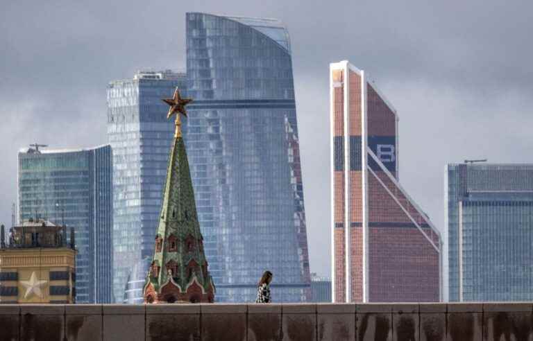 What consequences for Moscow and its creditors?