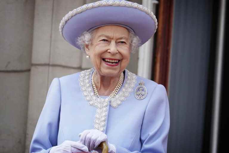 What you need to know about Queen Elizabeth II’s Jubilee