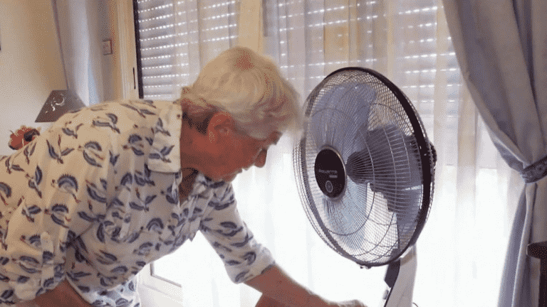 air conditioners are more energy-intensive and harmful to the environment than fans