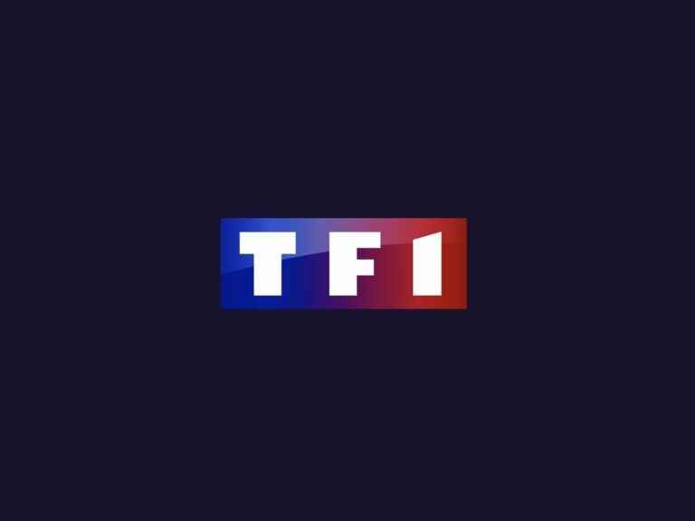 fired, an emblematic host of TF1 balance!