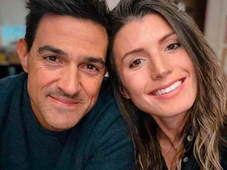 in “TPMP”, Jean-Pascal Lacoste, Jenifer’s ex, admits having had a homosexual relationship