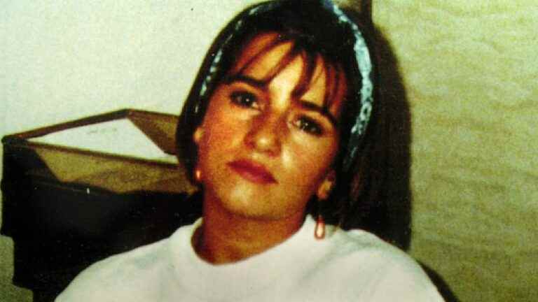 the Escadeillas case in court, 36 years after the disappearance of the victim