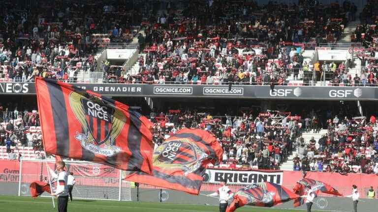 the Ultras Briganti throw in the towel