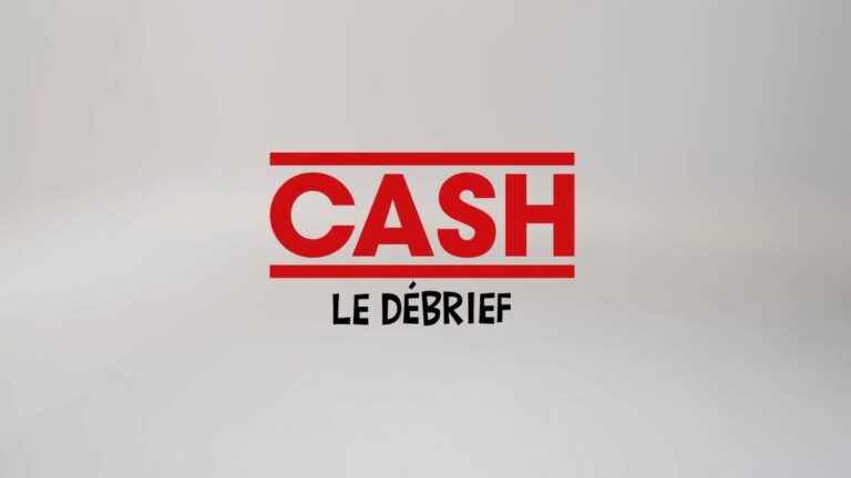 where have the billions of Europe gone?” > The debrief of the magazine “Cash Investigation”