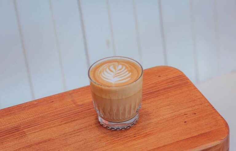 ​The essentials: 10 cafes where life is good