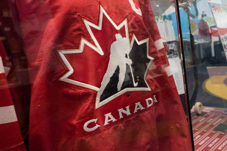 2018 Sexual Assault Allegations |  Hockey Canada reopens investigation