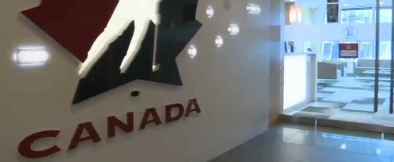 21 victims of abuse received $9M from Hockey Canada