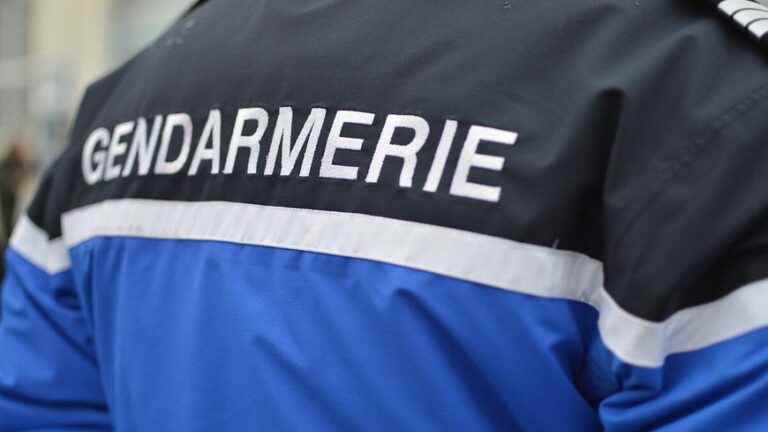 A hunter in police custody in the Dordogne for death threats against the gendarmes