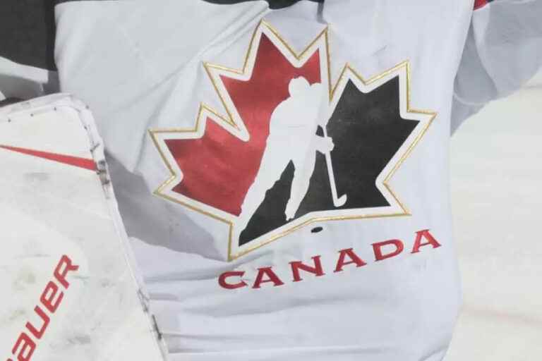 According to an affidavit |  Hockey Canada had a sexual abuse fund