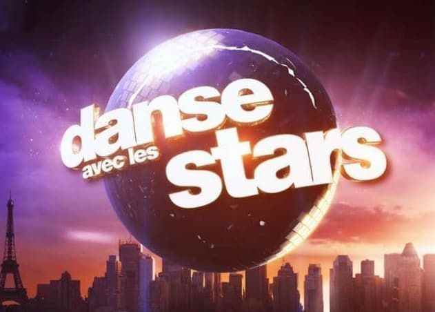 After Denitsa Ikonomova and Maxime Dereymez, a 3rd flagship member of DALS announces his departure