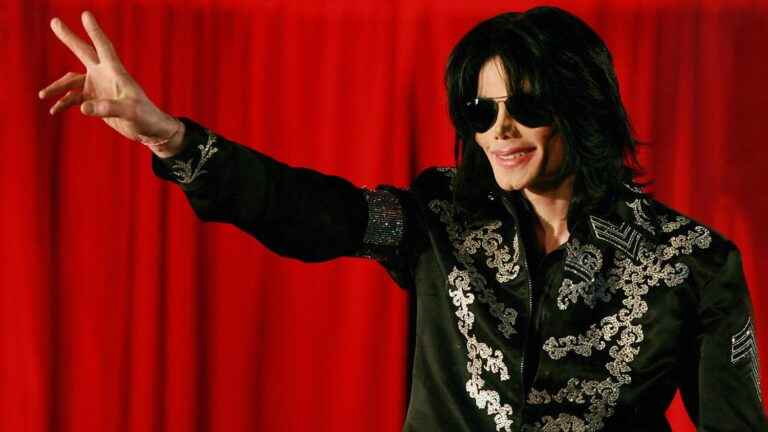 After more than a decade of controversy, Sony is removing three contested Michael Jackson songs from streaming platforms