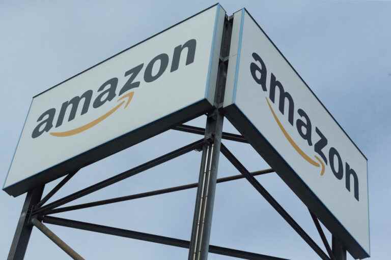 Amazon diversifies its health offer with the acquisition of One Medical